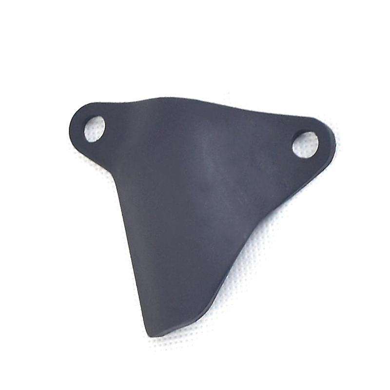 Motorcycle Engine Clutch Side Cover for Yzf R1 Yzf-r1 2004 2005 2006 2007 2008 2009 2010 2011