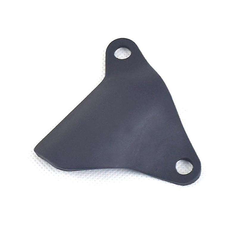 Motorcycle Engine Clutch Side Cover for Yzf R1 Yzf-r1 2004 2005 2006 2007 2008 2009 2010 2011