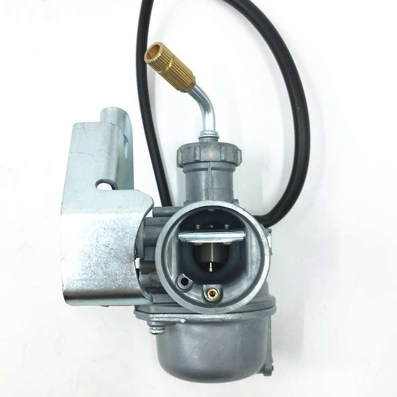 Motorcycle Engine Carburetor Motorcycle Modified Parts for KLX110 110 2002-2020 15003-1694