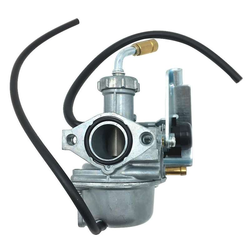 Motorcycle Engine Carburetor Motorcycle Modified Parts for KLX110 110 2002-2020 15003-1694
