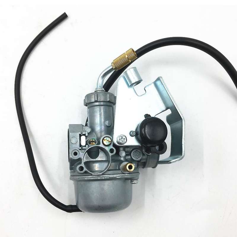 Motorcycle Engine Carburetor Motorcycle Modified Parts for KLX110 110 2002-2020 15003-1694