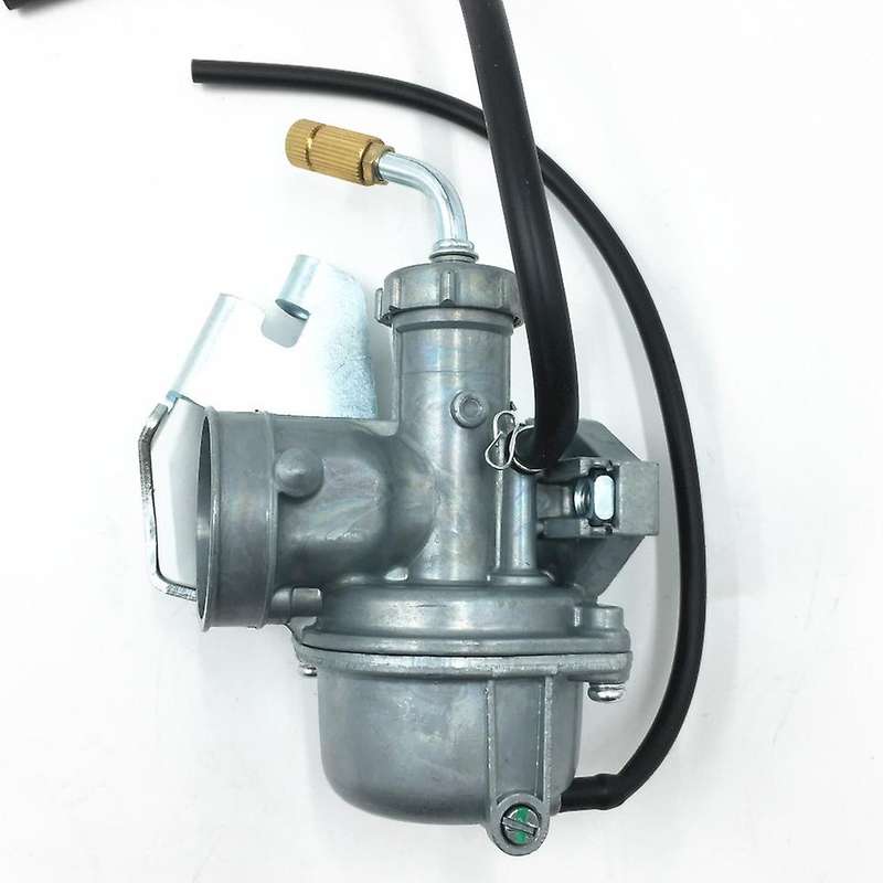 Motorcycle Engine Carburetor Motorcycle Modified Parts for KLX110 110 2002-2020 15003-1694