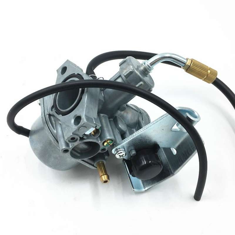 Motorcycle Engine Carburetor Motorcycle Modified Parts for KLX110 110 2002-2020 15003-1694
