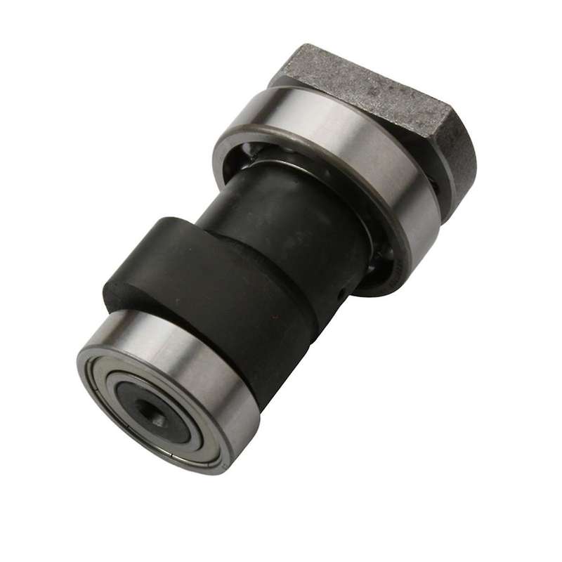 Motorcycle Engine Camshaft Assembly 14100-HML-000 for Cruisym250 GTS250 Joymax 250 Citycom300 GTS300