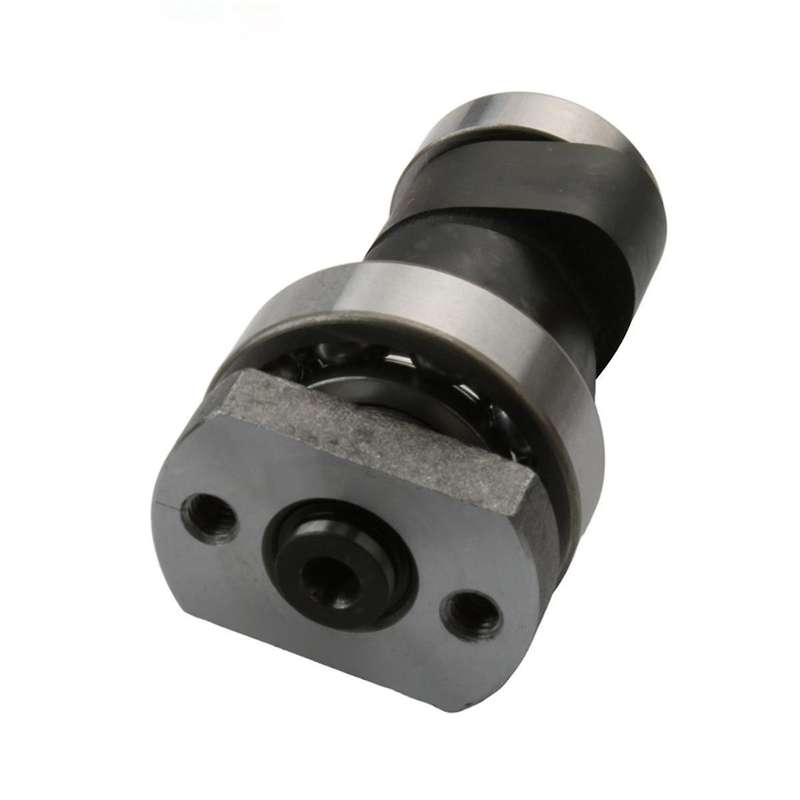 Motorcycle Engine Camshaft Assembly 14100-HML-000 for Cruisym250 GTS250 Joymax 250 Citycom300 GTS300