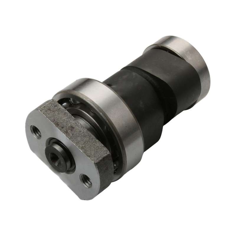 Motorcycle Engine Camshaft Assembly 14100-HML-000 for Cruisym250 GTS250 Joymax 250 Citycom300 GTS300