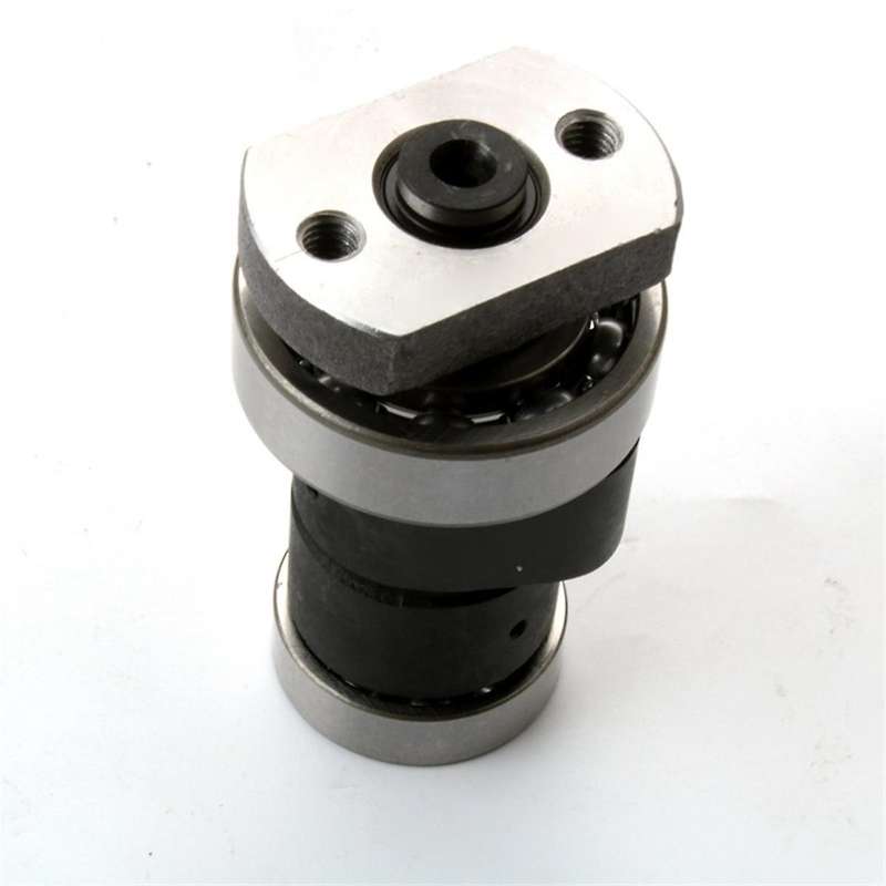 Motorcycle Engine Camshaft Assembly 14100-HML-000 for Cruisym250 GTS250 Joymax 250 Citycom300 GTS300