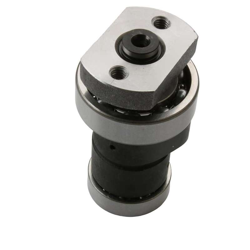 Motorcycle Engine Camshaft Assembly 14100-HML-000 for Cruisym250 GTS250 Joymax 250 Citycom300 GTS300