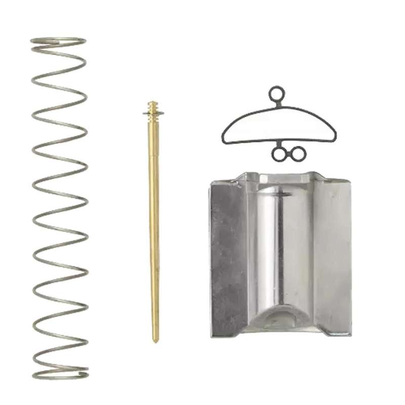 Motorcycle Engine Carburetor Repair Rebuild Parts Kits for Pwk 35mm 36mm 38mm 40mm 42mm Scooter UTV