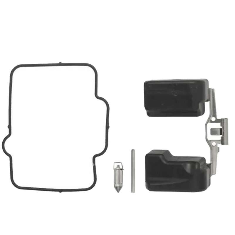 Motorcycle Engine Carburetor Repair Rebuild Parts Kits for Pwk 35mm 36mm 38mm 40mm 42mm Scooter UTV
