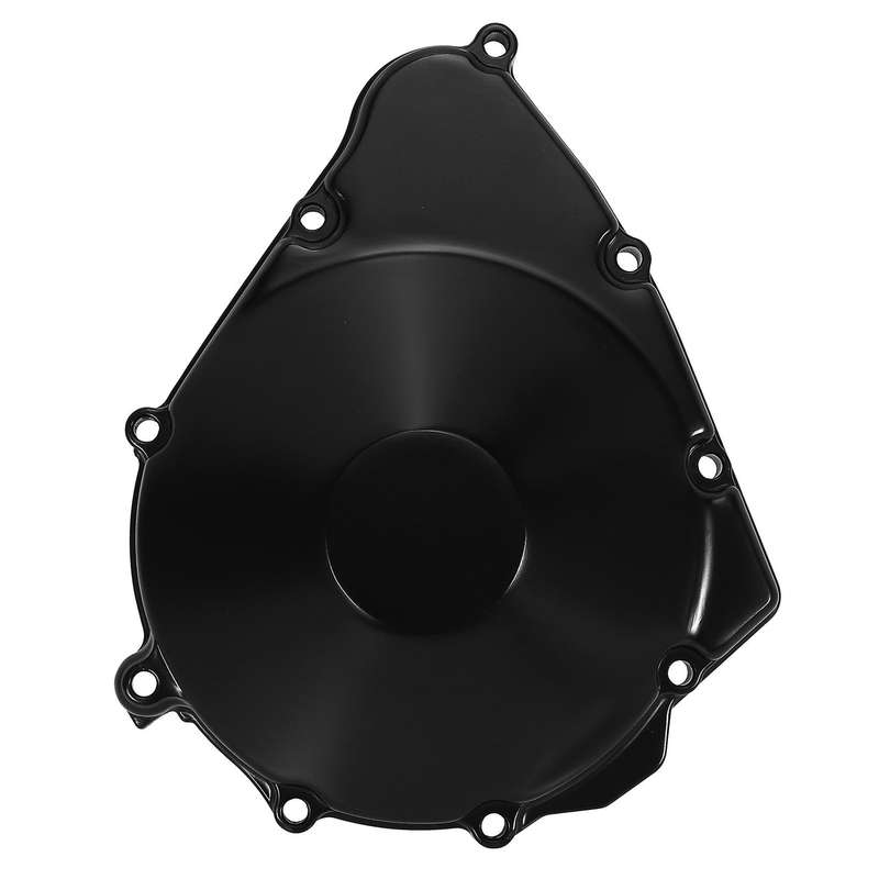Motorcycle Engine Cover Crankcase for Gsf1200 Bandit 1996-2005 Gsf 1200