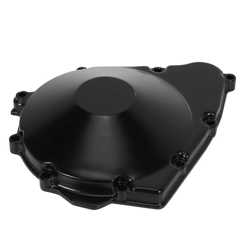 Motorcycle Engine Cover Crankcase for Gsf1200 Bandit 1996-2005 Gsf 1200