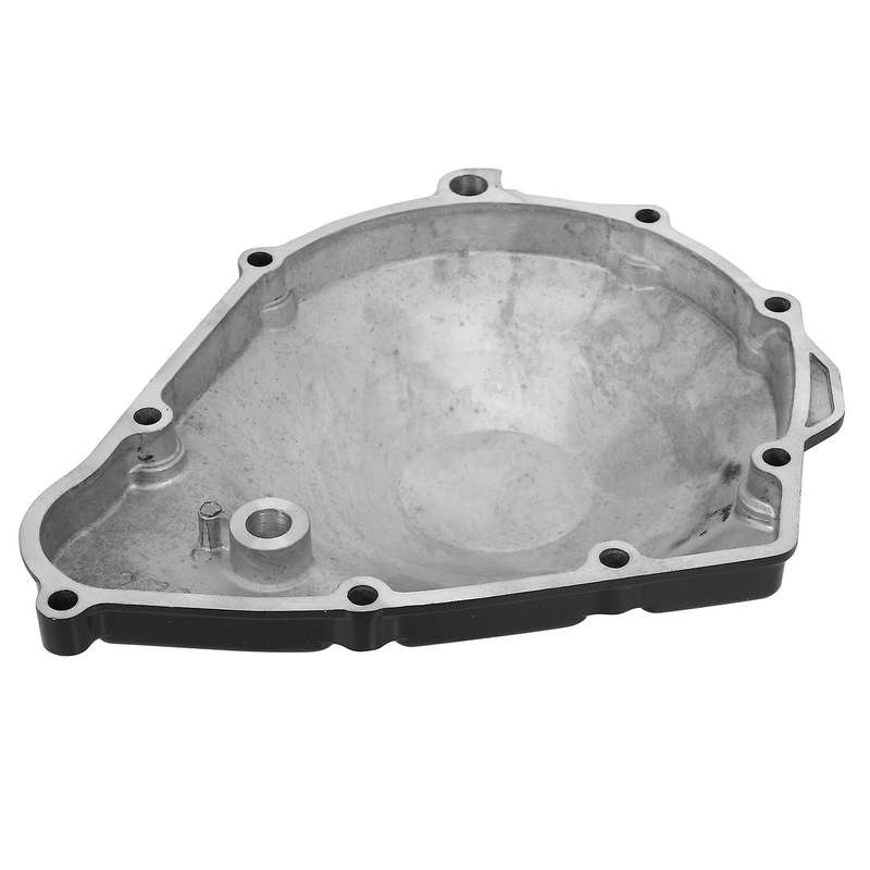 Motorcycle Engine Cover Crankcase for Gsf1200 Bandit 1996-2005 Gsf 1200