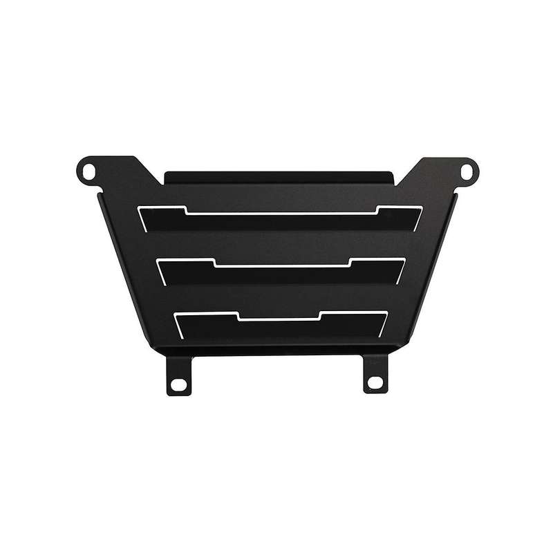 Motorcycle Engine Cover Radiator Grille Guard Grill Tank Protection for Cf 800mt Mt800 2021 2022(bl