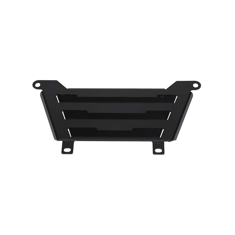 Motorcycle Engine Cover Radiator Grille Guard Grill Tank Protection for Cf 800mt Mt800 2021 2022(bl