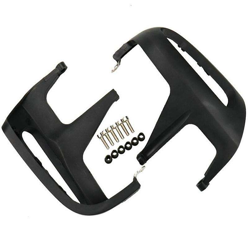 Motorcycle Engine Cylinder Head Protector Guard Side Cover for  R1150R R1100S R1150RS R1150RT R1150