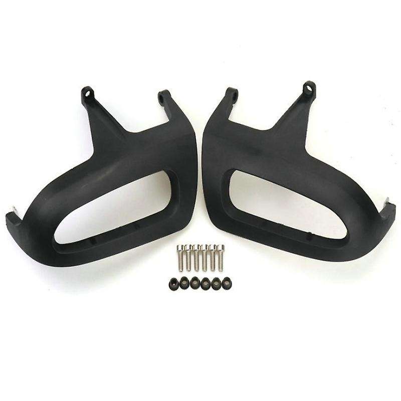 Motorcycle Engine Cylinder Head Protector Guard Side Cover for  R1150R R1100S R1150RS R1150RT R1150