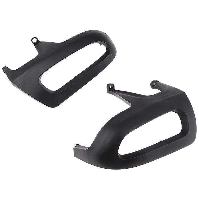 Motorcycle Engine Cylinder Head Protector Guard Side Cover for  R1150R R1100S R1150RS R1150RT R1150