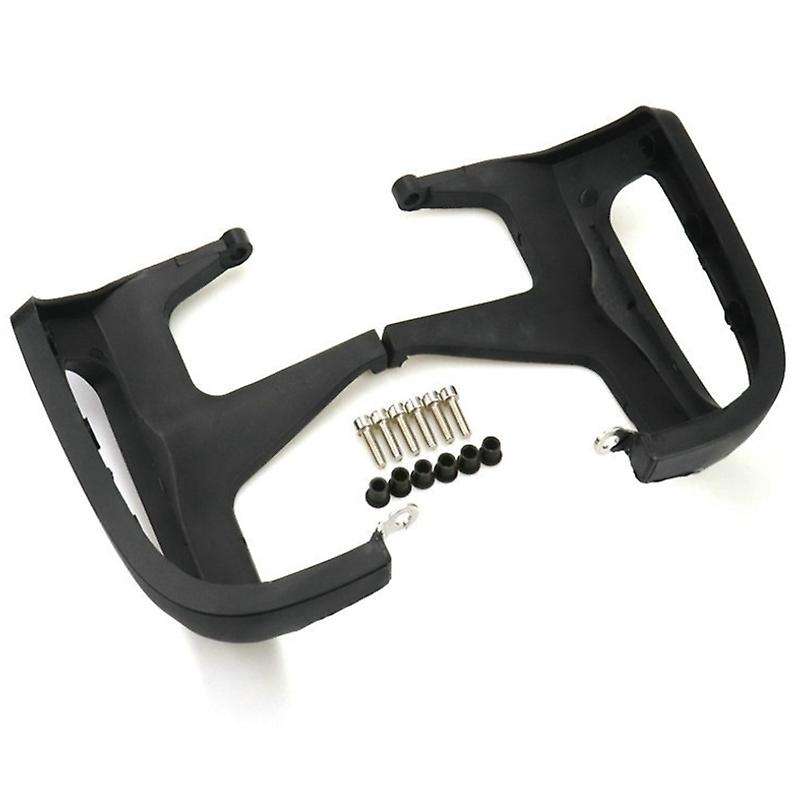 Motorcycle Engine Cylinder Head Protector Guard Side Cover for  R1150R R1100S R1150RS R1150RT R1150