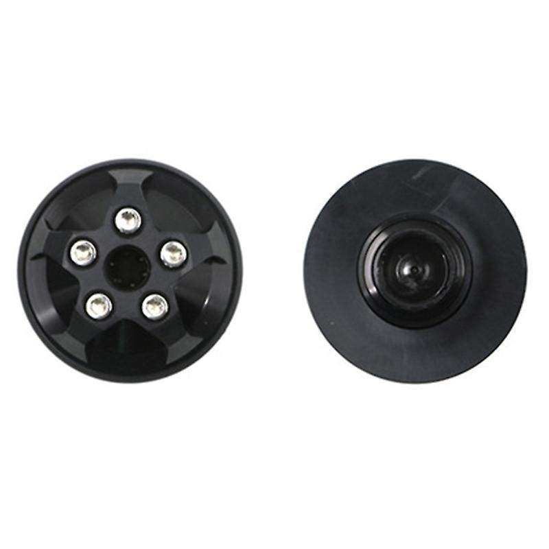Motorcycle Engine Decoration Cover Engine Protection Cover Suitable for YZF R3 R25 MT03 2014 -2020