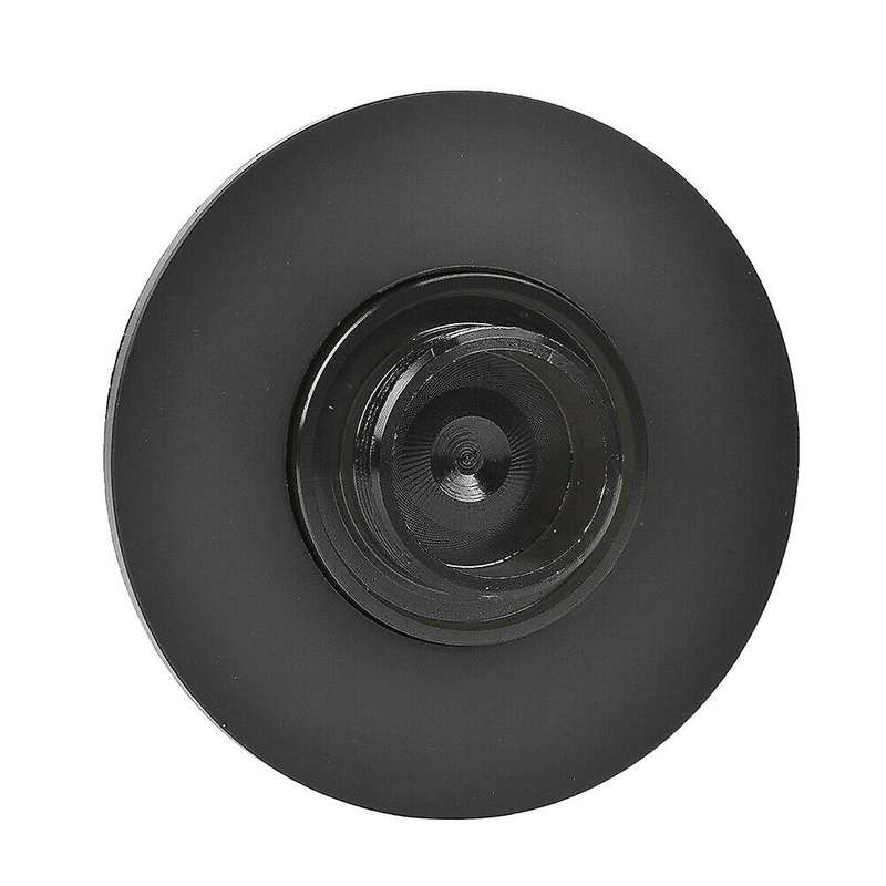 Motorcycle Engine Decoration Cover Engine Protection Cover Suitable for YZF R3 R25 MT03 2014 -2020