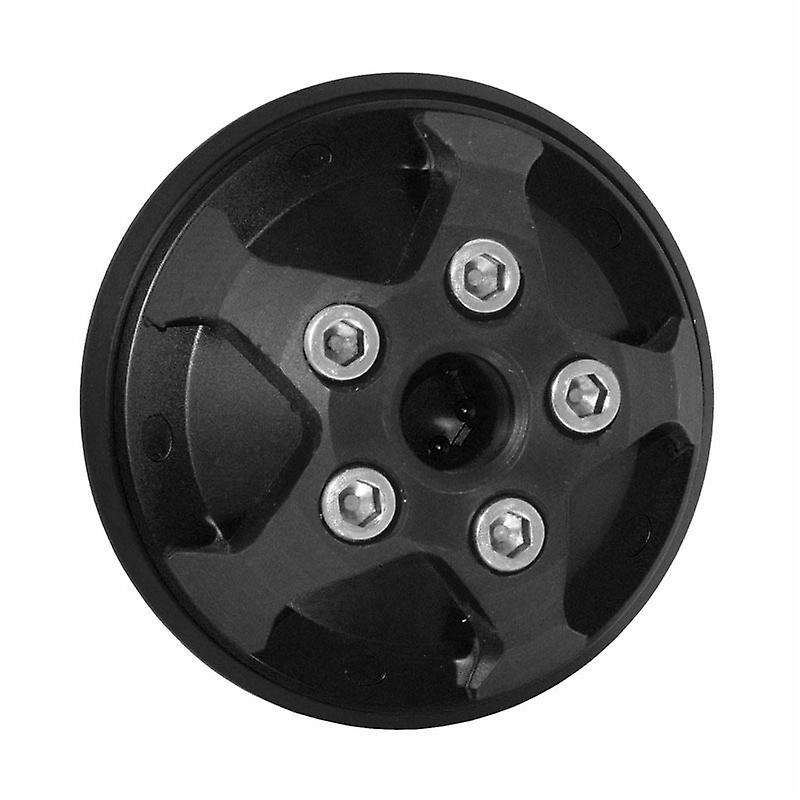 Motorcycle Engine Decoration Cover Engine Protection Cover Suitable for YZF R3 R25 MT03 2014 -2020