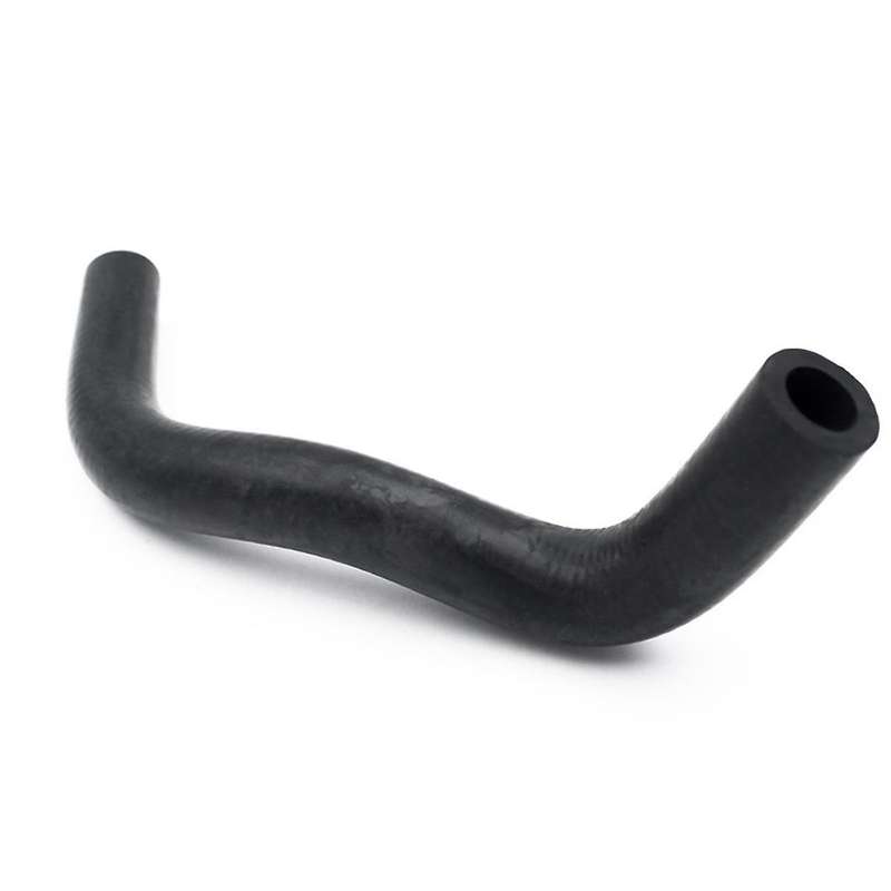 Motorcycle Engine Cylinder Coolant Hose for CH150 CH125 Motorcycle Engine Accessories