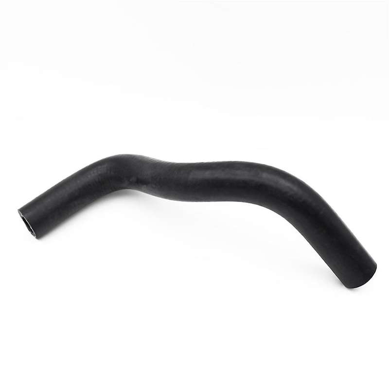 Motorcycle Engine Cylinder Coolant Hose for CH150 CH125 Motorcycle Engine Accessories