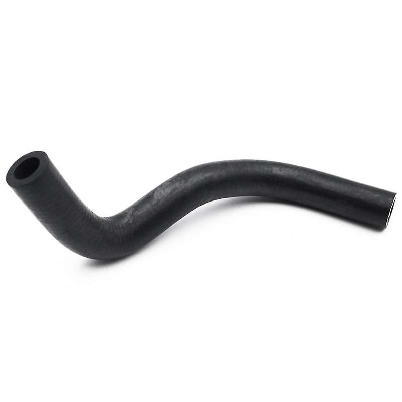 Motorcycle Engine Cylinder Coolant Hose for CH150 CH125 Motorcycle Engine Accessories