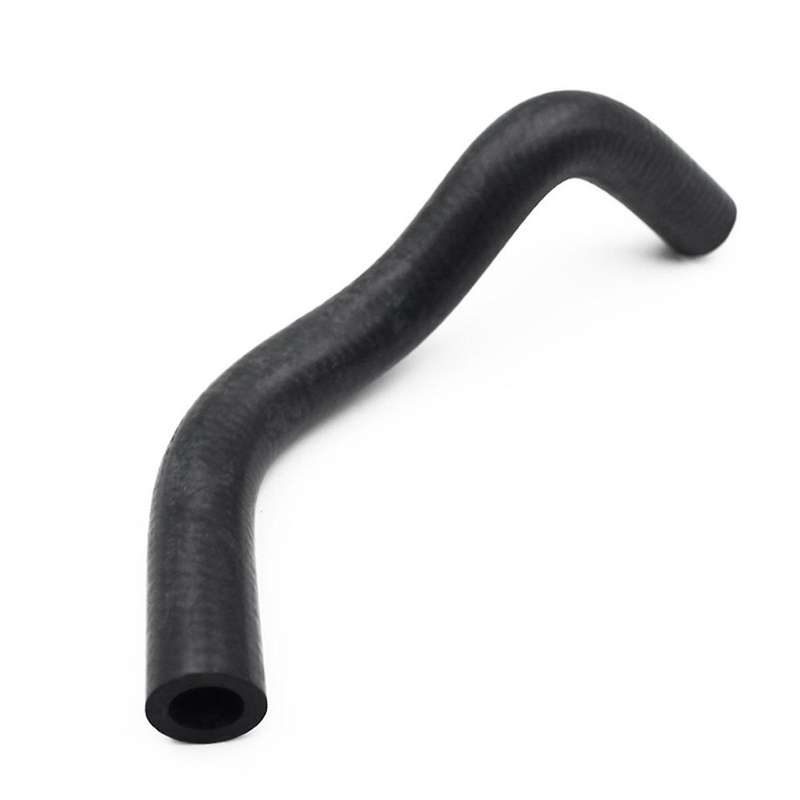 Motorcycle Engine Cylinder Coolant Hose for CH150 CH125 Motorcycle Engine Accessories