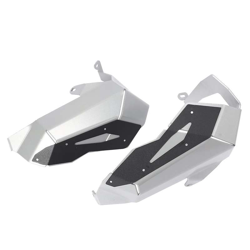 Motorcycle Engine Cylinder Head Valve Cover Guard Protector for R1200GS R1200R R1200RS R1200RT R1200