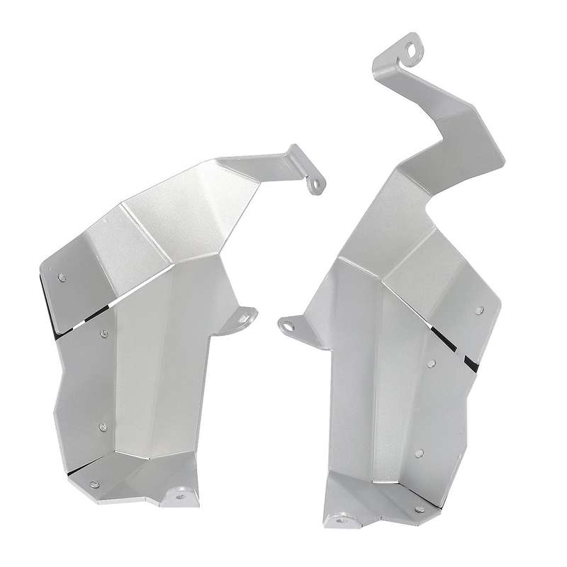 Motorcycle Engine Cylinder Head Valve Cover Guard Protector for R1200GS R1200R R1200RS R1200RT R1200