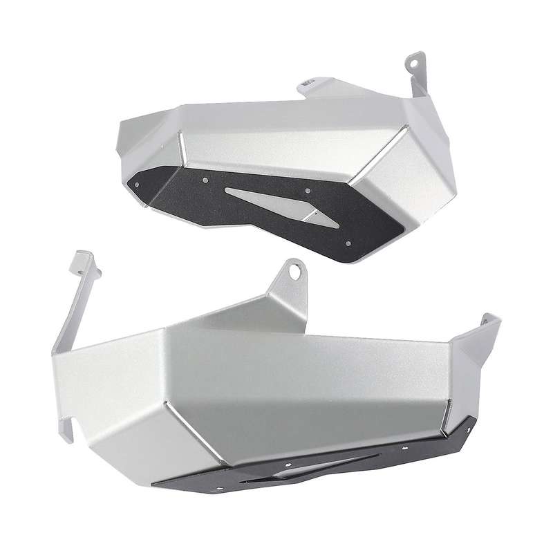 Motorcycle Engine Cylinder Head Valve Cover Guard Protector for R1200GS R1200R R1200RS R1200RT R1200