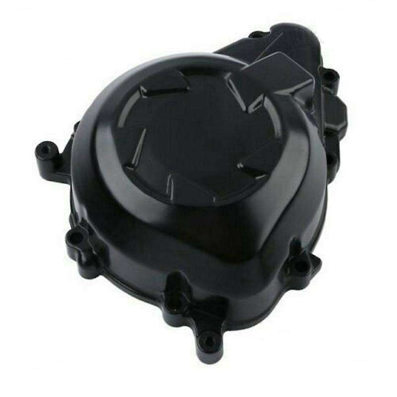 Motorcycle Engine Crank Case Stator Cover Left for Z1000 2010-2016 NINJA 1000