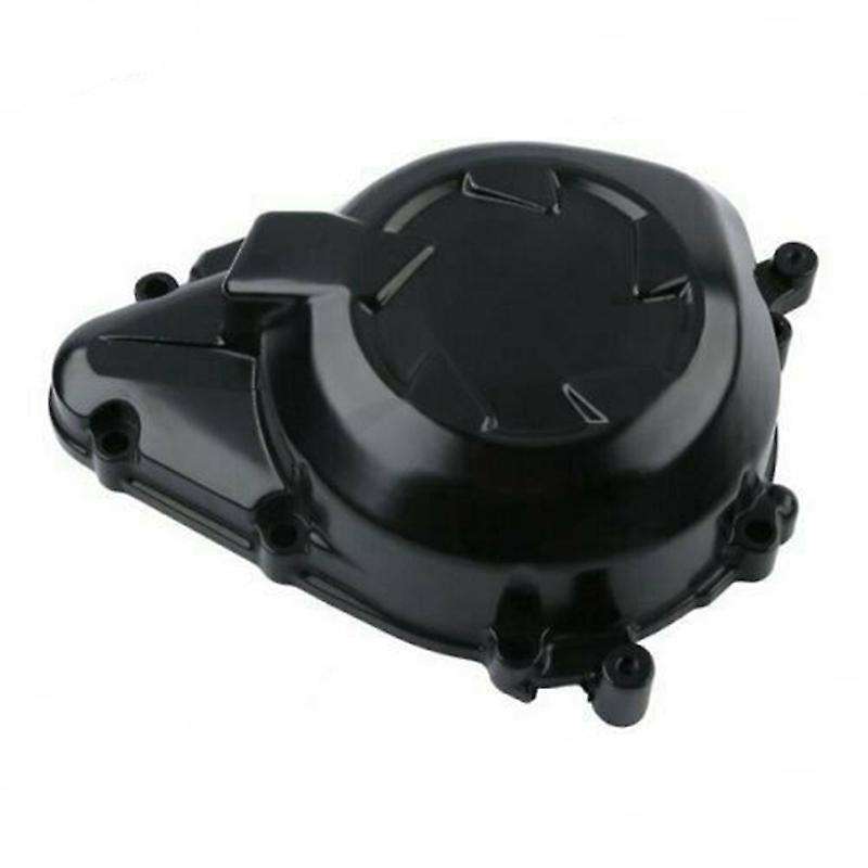 Motorcycle Engine Crank Case Stator Cover Left for Z1000 2010-2016 NINJA 1000