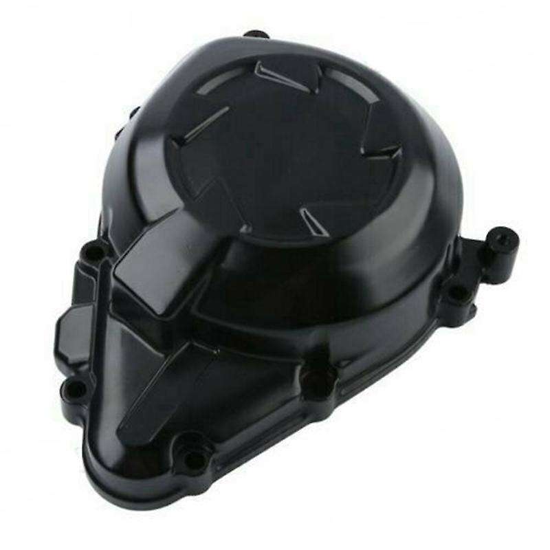 Motorcycle Engine Crank Case Stator Cover Left for Z1000 2010-2016 NINJA 1000