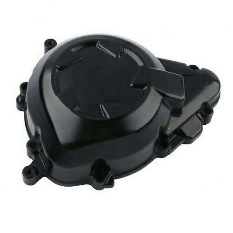 Motorcycle Engine Crank Case Stator Cover Left for Z1000 2010-2016 NINJA 1000