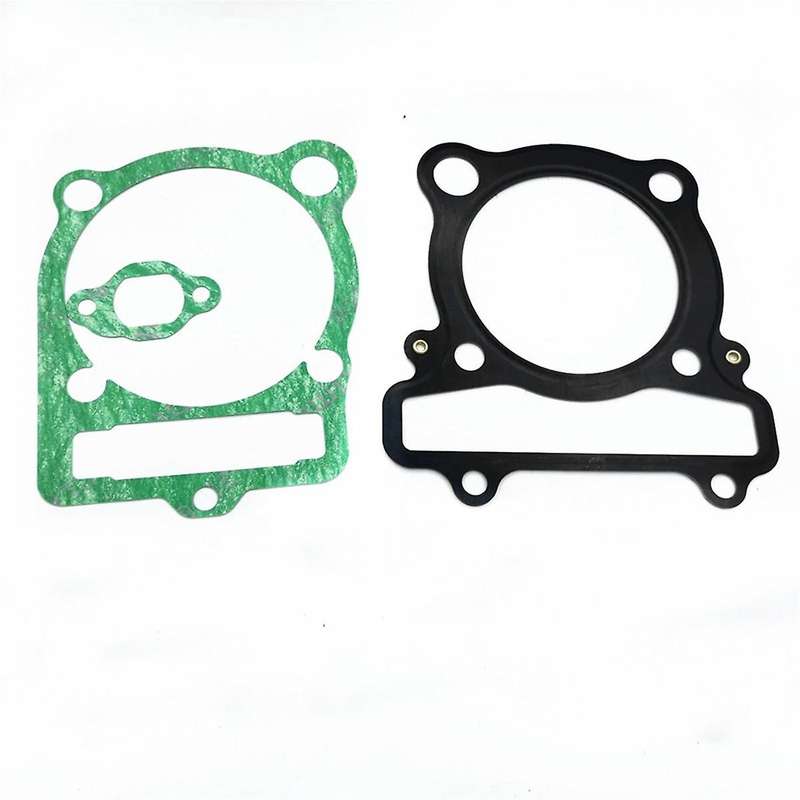 Motorcycle Engine Cylinder Piston Kit for YFM350 Moto-4Warrior Cylinder Liner Accessories