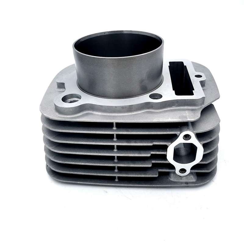 Motorcycle Engine Cylinder Piston Kit for YFM350 Moto-4Warrior Cylinder Liner Accessories