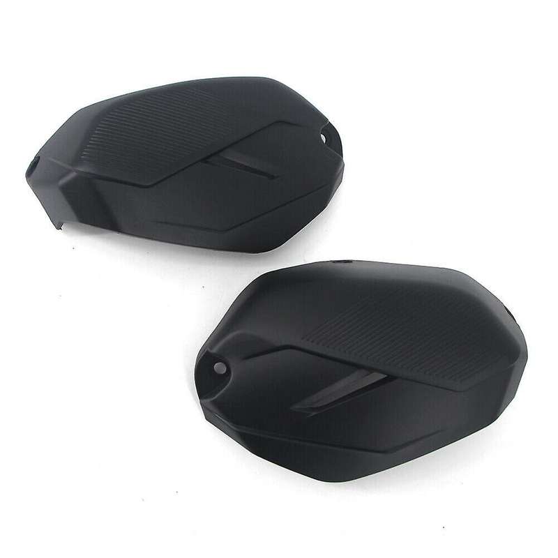 Motorcycle Engine Cylinder Guard Cover Protector for R1200GS Adv LC Adventure 2013-2017 R1200R R1200
