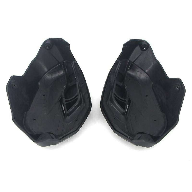 Motorcycle Engine Cylinder Guard Cover Protector for R1200GS Adv LC Adventure 2013-2017 R1200R R1200