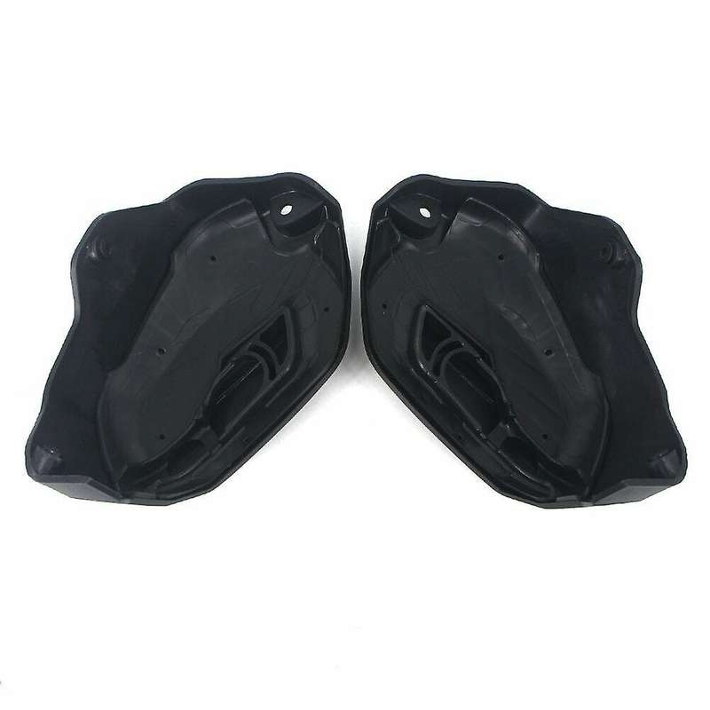 Motorcycle Engine Cylinder Guard Cover Protector for R1200GS Adv LC Adventure 2013-2017 R1200R R1200