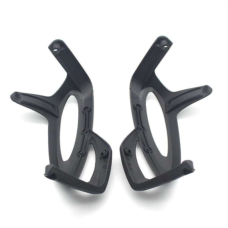 Motorcycle Engine Cylinder Guard Side Cover Crash Protection for R1200GS 2004-2008 R1200R 2006-2010