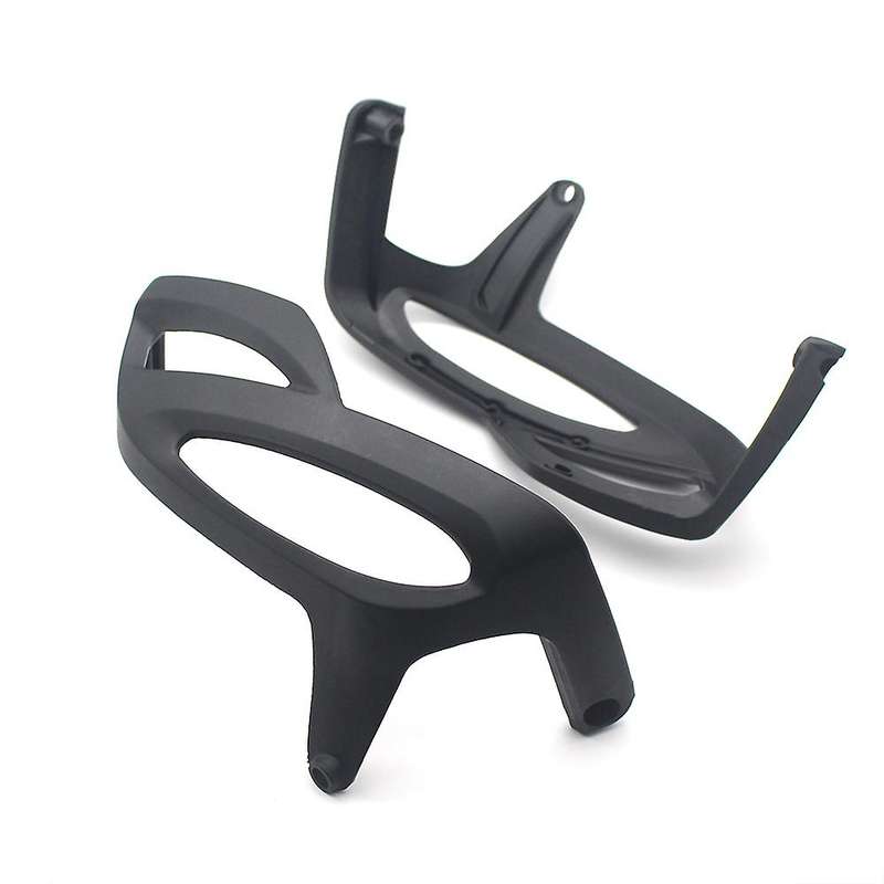 Motorcycle Engine Cylinder Guard Side Cover Crash Protection for R1200GS 2004-2008 R1200R 2006-2010