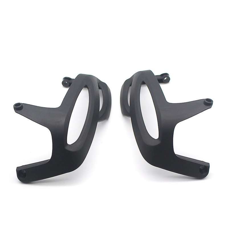 Motorcycle Engine Cylinder Guard Side Cover Crash Protection for R1200GS 2004-2008 R1200R 2006-2010