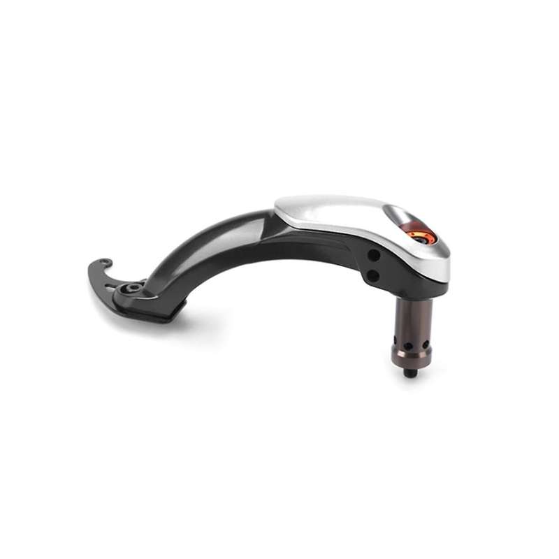 Motorcycle Engine Frame Slider Anti Falling Crash Protector Guard Bar for Mt-09 Mt09 Sp Tracer 9 Gt