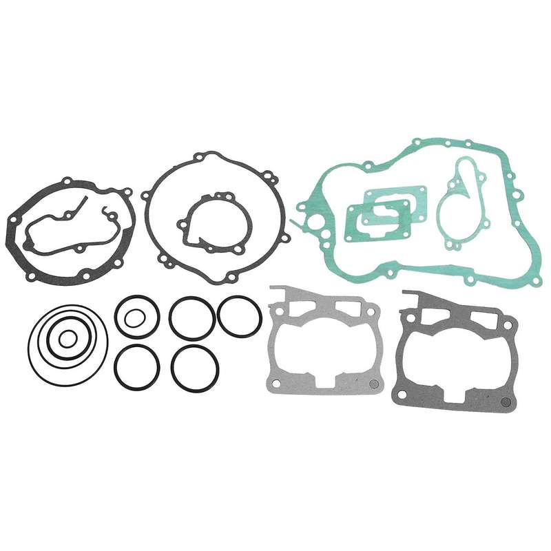 Motorcycle Engine Gasket Kit for YZ125 125 1994-2002 P GS29