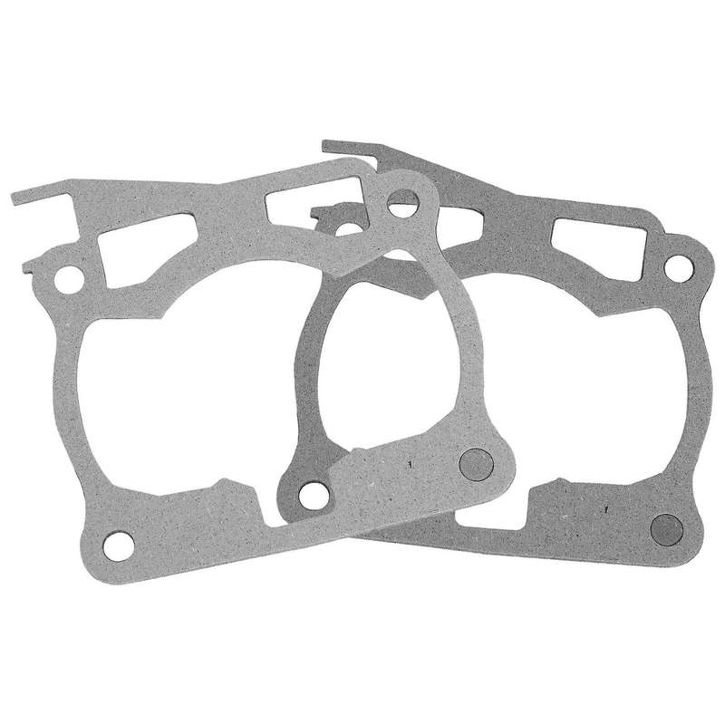 Motorcycle Engine Gasket Kit for YZ125 125 1994-2002 P GS29