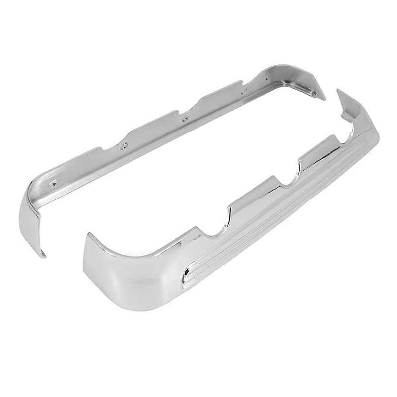 Motorcycle Engine Frame Side Cover Case for Gold Wing GL1800 F6B Trike 2001-2016 2014-2015