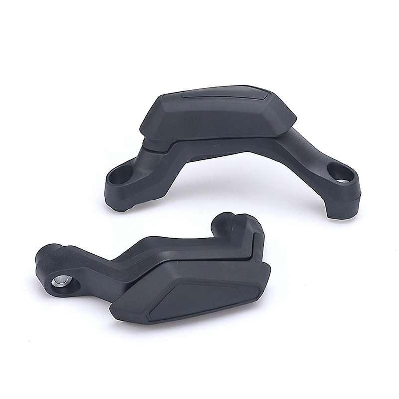 Motorcycle Engine Guard Anti Crash Frame Slider Fall Protection Falling Crash Protector for Sport 66
